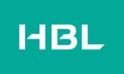 hbl