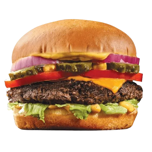 main-burg